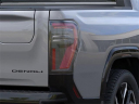 Thumbnail image of 2024 GMC Sierra EV at Lafontaine Buick GMC of Ann Arbor