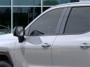 Thumbnail image of 2024 GMC Sierra EV at Lafontaine Buick GMC of Ann Arbor
