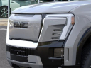 Thumbnail image of 2024 GMC Sierra EV at Lafontaine Buick GMC of Ann Arbor