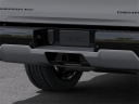 Thumbnail image of 2024 GMC Sierra EV at Lafontaine Buick GMC of Ann Arbor