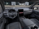 Thumbnail image of 2024 GMC Sierra EV at Lafontaine Buick GMC of Ann Arbor