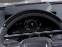 Thumbnail image of 2024 GMC Sierra EV at Lafontaine Buick GMC of Ann Arbor
