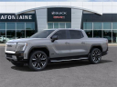 Thumbnail image of 2024 GMC Sierra EV at Lafontaine Buick GMC of Ann Arbor