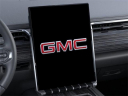 Thumbnail image of 2024 GMC Sierra EV at Lafontaine Buick GMC of Ann Arbor