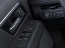 Thumbnail image of 2024 GMC Sierra EV at Lafontaine Buick GMC of Ann Arbor