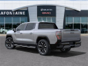 Thumbnail image of 2024 GMC Sierra EV at Lafontaine Buick GMC of Ann Arbor