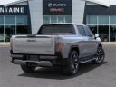 Thumbnail image of 2024 GMC Sierra EV at Lafontaine Buick GMC of Ann Arbor