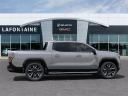Thumbnail image of 2024 GMC Sierra EV at Lafontaine Buick GMC of Ann Arbor