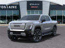 Thumbnail image of 2024 GMC Sierra EV at Lafontaine Buick GMC of Ann Arbor