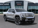 Thumbnail image of 2024 GMC Sierra EV at Lafontaine Buick GMC of Ann Arbor