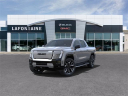 Thumbnail image of 2024 GMC Sierra EV at Lafontaine Buick GMC of Ann Arbor