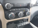 Thumbnail image of 2021 Ram 1500 at Al Serra Chevrolet