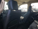 Thumbnail image of 2021 Ram 1500 at Kia of Grand Blanc