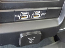 Thumbnail image of 2021 Ram 1500 at Kia of Grand Blanc