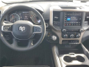 Thumbnail image of 2021 Ram 1500 at Kia of Grand Blanc