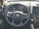 Thumbnail image of 2021 Ram 1500 at Kia of Grand Blanc