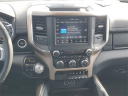 Thumbnail image of 2021 Ram 1500 at Kia of Grand Blanc