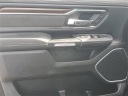 Thumbnail image of 2021 Ram 1500 at Kia of Grand Blanc