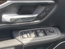 Thumbnail image of 2021 Ram 1500 at Kia of Grand Blanc