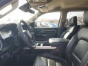 Thumbnail image of 2021 Ram 1500 at Kia of Grand Blanc