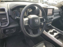 Thumbnail image of 2021 Ram 1500 at Kia of Grand Blanc
