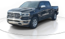 Thumbnail image of 2021 Ram 1500 at Kia of Grand Blanc