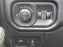 Thumbnail image of 2021 Ram 1500 at Kia of Grand Blanc