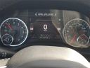 Thumbnail image of 2021 Ram 1500 at Kia of Grand Blanc