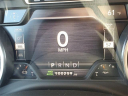 Thumbnail image of 2021 Ram 1500 at Kia of Grand Blanc