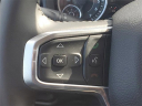 Thumbnail image of 2021 Ram 1500 at Kia of Grand Blanc