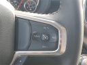 Thumbnail image of 2021 Ram 1500 at Kia of Grand Blanc