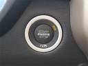 Thumbnail image of 2021 Ram 1500 at Kia of Grand Blanc