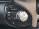 Thumbnail image of 2021 Ram 1500 at Kia of Grand Blanc