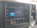 Thumbnail image of 2021 Ram 1500 at Kia of Grand Blanc