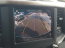 Thumbnail image of 2021 Ram 1500 at Kia of Grand Blanc