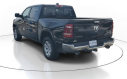 Thumbnail image of 2021 Ram 1500 at Kia of Grand Blanc