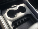 Thumbnail image of 2021 Ram 1500 at Kia of Grand Blanc