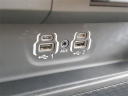 Thumbnail image of 2021 Ram 1500 at Kia of Grand Blanc