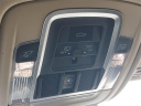Thumbnail image of 2021 Ram 1500 at Kia of Grand Blanc