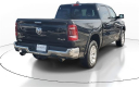 Thumbnail image of 2021 Ram 1500 at Kia of Grand Blanc