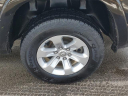 Thumbnail image of 2021 Ram 1500 at Kia of Grand Blanc