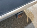 Thumbnail image of 2021 Ram 1500 at Kia of Grand Blanc