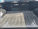 Thumbnail image of 2021 Ram 1500 at Kia of Grand Blanc