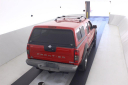 Thumbnail image of 2004 Nissan Frontier at A1 Taylor Auto Sales