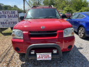 Thumbnail image of 2004 Nissan Frontier at A1 Taylor Auto Sales