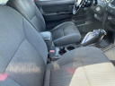 Thumbnail image of 2004 Nissan Frontier at A1 Taylor Auto Sales