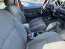 Thumbnail image of 2004 Nissan Frontier at A1 Taylor Auto Sales