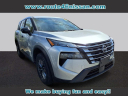 Thumbnail image of 2024 Nissan Rogue at Nissan 46