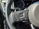 2024 Nissan Rogue S at Nissan 46