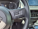 Thumbnail image of 2024 Nissan Rogue at Nissan 46